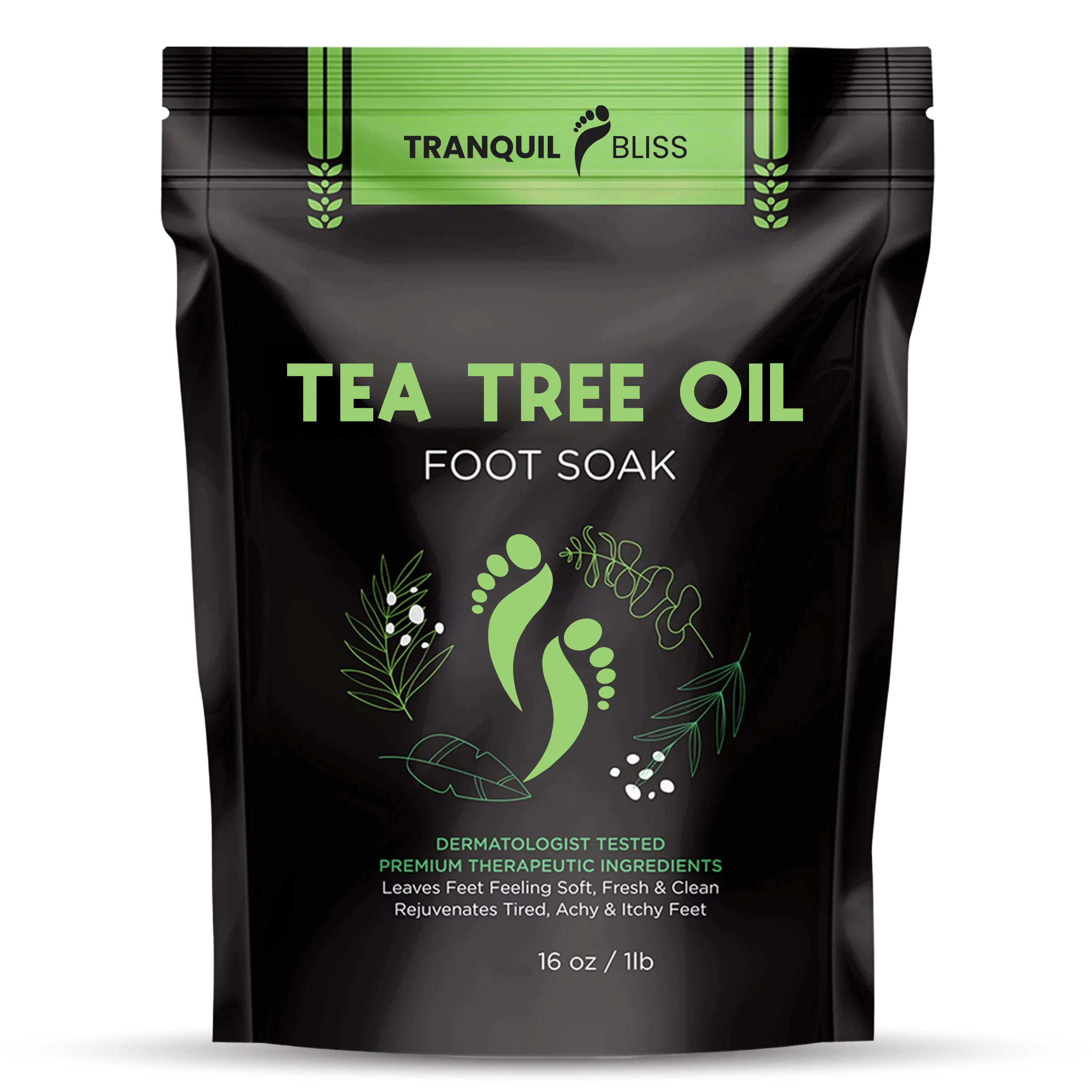 tea-tree-oil